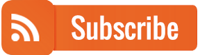 RSS News Feed