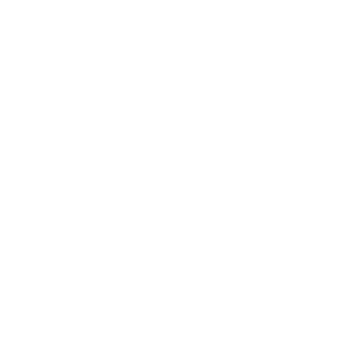 ABC