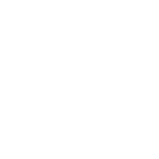 Conde Naste