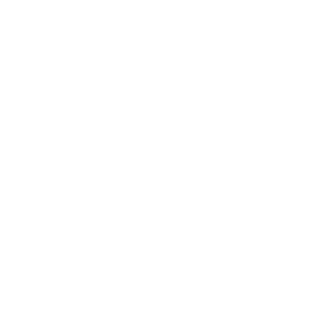Crunch Fitness
