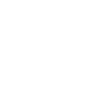Delve Recordings