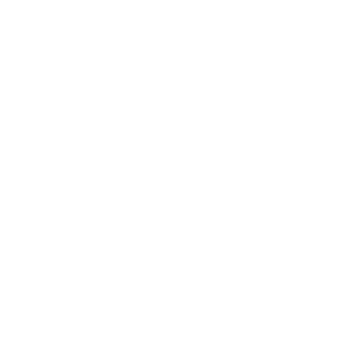 Esprit Luxury Apartments