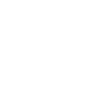 Lionel Deluy Photography