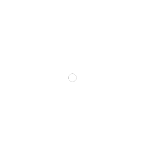 Playboy