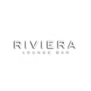 Riviera 31
