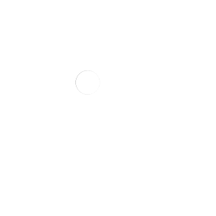 Ibiza Sonica Radio