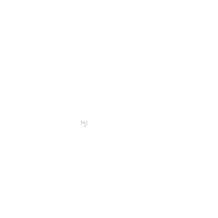 Stylehaus