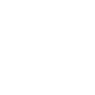 Thompson Hotels