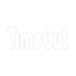 Time Out