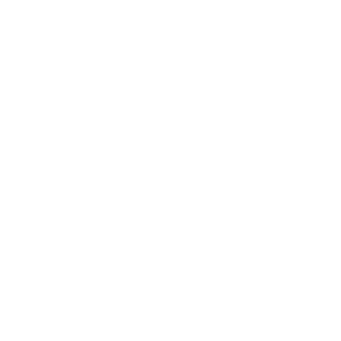 Tulp Cafe Ibiza