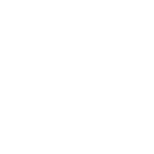 We Work