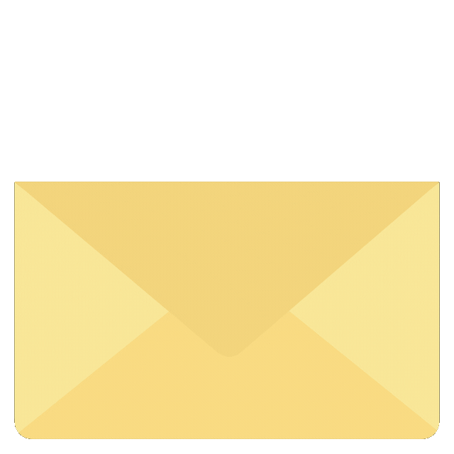 Mail