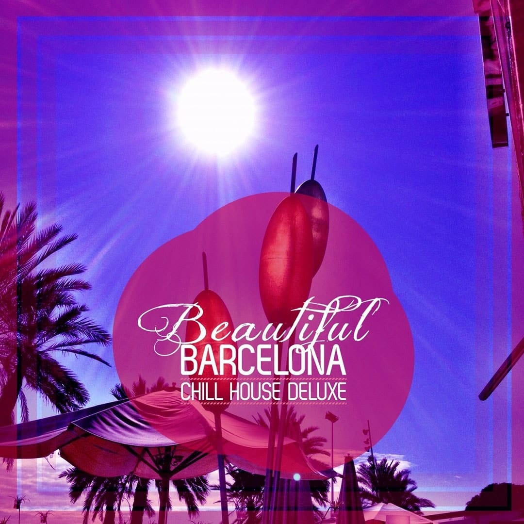 Wormland Music : Beautiful Barcelona