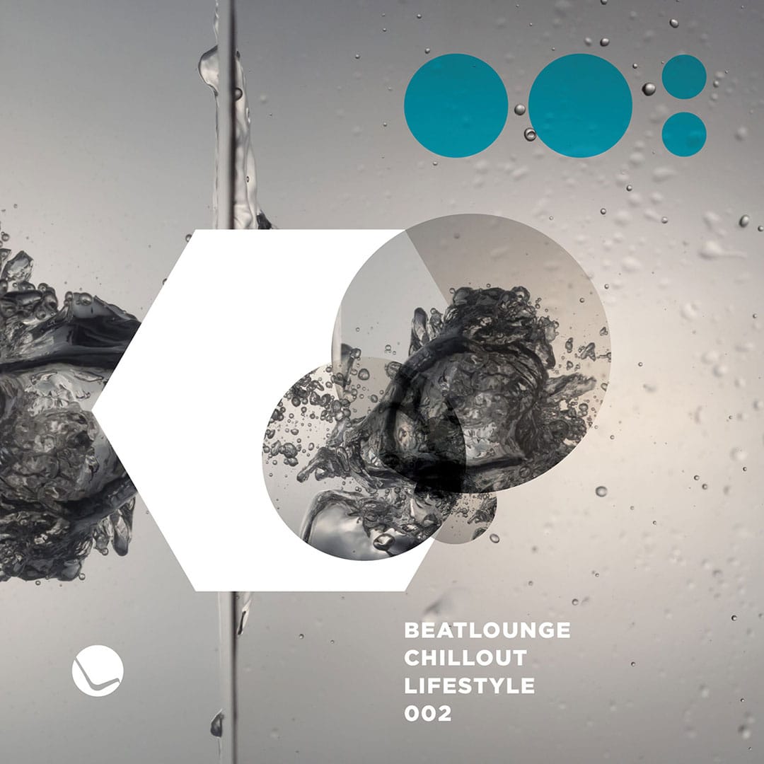 BeatLounge Records : ChillOut LifeStyle 002