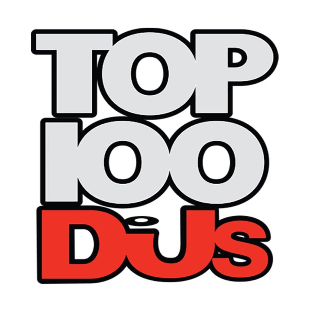 Vote : DJ Mag Top 100 DJ’s